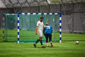 <a href="https://st.getinfootball.com/albums/1101444/69fbd3b73aa9d_1920.jpg" target="_blank">Завантажити оригінал</a>