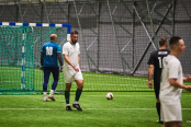 <a href="https://st.getinfootball.com/albums/1101444/69fbd3b8950c1_1920.jpg" target="_blank">Завантажити оригінал</a>