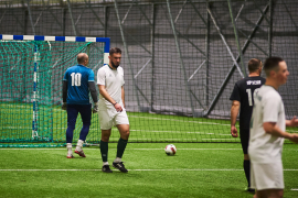 <a href="https://st.getinfootball.com/albums/1101444/69fbd3b8950c1_1920.jpg" target="_blank">Завантажити оригінал</a>