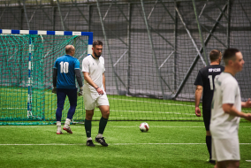<a href="https://st.getinfootball.com/albums/1101444/69fbd3b8950c1_1920.jpg" target="_blank">Завантажити оригінал</a>