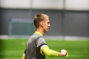 <a href="https://st.getinfootball.com/albums/1101444/69fbd3b9e8469_1920.jpg" target="_blank">Завантажити оригінал</a>