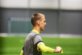 <a href="https://st.getinfootball.com/albums/1101444/69fbd3b9e8469_1920.jpg" target="_blank">Завантажити оригінал</a>