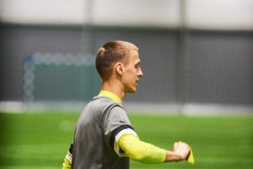 <a href="https://st.getinfootball.com/albums/1101444/69fbd3b9e8469_1920.jpg" target="_blank">Завантажити оригінал</a>