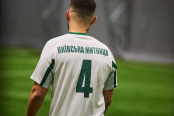 <a href="https://st.getinfootball.com/albums/1101444/69fbd3bad2896_1920.jpg" target="_blank">Завантажити оригінал</a>