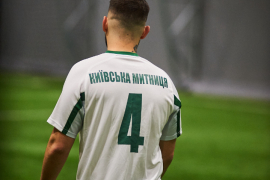 <a href="https://st.getinfootball.com/albums/1101444/69fbd3bad2896_1920.jpg" target="_blank">Завантажити оригінал</a>
