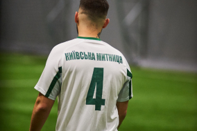 <a href="https://st.getinfootball.com/albums/1101444/69fbd3bad2896_1920.jpg" target="_blank">Завантажити оригінал</a>