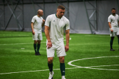 <a href="https://st.getinfootball.com/albums/1101444/69fbd3bbb9e64_1920.jpg" target="_blank">Завантажити оригінал</a>