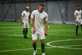 <a href="https://st.getinfootball.com/albums/1101444/69fbd3bbb9e64_1920.jpg" target="_blank">Завантажити оригінал</a>