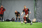 <a href="https://st.getinfootball.com/albums/1101444/69fbd3bd3241a_1920.jpg" target="_blank">Завантажити оригінал</a>