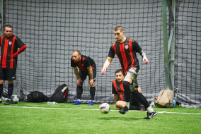 <a href="https://st.getinfootball.com/albums/1101444/69fbd3bd3241a_1920.jpg" target="_blank">Завантажити оригінал</a>