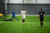 <a href="https://st.getinfootball.com/albums/1101444/69fbd3be79db9_1920.jpg" target="_blank">Завантажити оригінал</a>