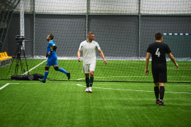 <a href="https://st.getinfootball.com/albums/1101444/69fbd3be79db9_1920.jpg" target="_blank">Завантажити оригінал</a>