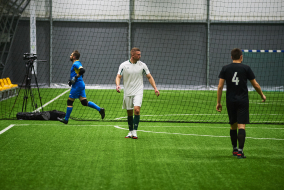 <a href="https://st.getinfootball.com/albums/1101444/69fbd3be79db9_1920.jpg" target="_blank">Завантажити оригінал</a>