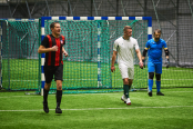<a href="https://st.getinfootball.com/albums/1101444/69fbd3bfd5003_1920.jpg" target="_blank">Завантажити оригінал</a>