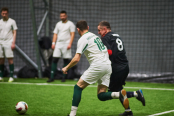 <a href="https://st.getinfootball.com/albums/1101444/69fbd3c1294e6_1920.jpg" target="_blank">Завантажити оригінал</a>
