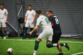 <a href="https://st.getinfootball.com/albums/1101444/69fbd3c1294e6_1920.jpg" target="_blank">Завантажити оригінал</a>
