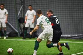 <a href="https://st.getinfootball.com/albums/1101444/69fbd3c1294e6_1920.jpg" target="_blank">Завантажити оригінал</a>