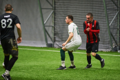 <a href="https://st.getinfootball.com/albums/1101444/69fbd3c278313_1920.jpg" target="_blank">Завантажити оригінал</a>