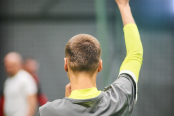 <a href="https://st.getinfootball.com/albums/1101444/69fbd3c3a6b50_1920.jpg" target="_blank">Завантажити оригінал</a>