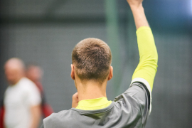 <a href="https://st.getinfootball.com/albums/1101444/69fbd3c3a6b50_1920.jpg" target="_blank">Завантажити оригінал</a>