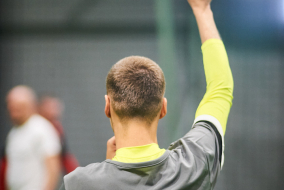 <a href="https://st.getinfootball.com/albums/1101444/69fbd3c3a6b50_1920.jpg" target="_blank">Завантажити оригінал</a>