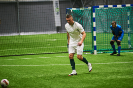 <a href="https://st.getinfootball.com/albums/1101444/69fbd3c4cb2d6_1920.jpg" target="_blank">Завантажити оригінал</a>