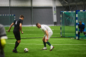 <a href="https://st.getinfootball.com/albums/1101444/69fbd3c6598ef_1920.jpg" target="_blank">Завантажити оригінал</a>
