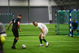 <a href="https://st.getinfootball.com/albums/1101444/69fbd3c6598ef_1920.jpg" target="_blank">Завантажити оригінал</a>