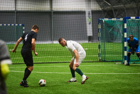 <a href="https://st.getinfootball.com/albums/1101444/69fbd3c6598ef_1920.jpg" target="_blank">Завантажити оригінал</a>