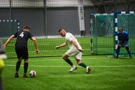 <a href="https://st.getinfootball.com/albums/1101444/69fbd3c7a9ca7_1920.jpg" target="_blank">Завантажити оригінал</a>