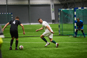 <a href="https://st.getinfootball.com/albums/1101444/69fbd3c7a9ca7_1920.jpg" target="_blank">Завантажити оригінал</a>