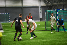 <a href="https://st.getinfootball.com/albums/1101444/69fbd3c911d42_1920.jpg" target="_blank">Завантажити оригінал</a>