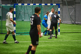 <a href="https://st.getinfootball.com/albums/1101444/69fbd3ca68474_1920.jpg" target="_blank">Завантажити оригінал</a>