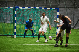 <a href="https://st.getinfootball.com/albums/1101444/69fbd3cbe5d29_1920.jpg" target="_blank">Завантажити оригінал</a>