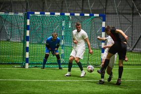 <a href="https://st.getinfootball.com/albums/1101444/69fbd3cbe5d29_1920.jpg" target="_blank">Завантажити оригінал</a>