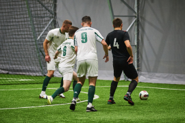 <a href="https://st.getinfootball.com/albums/1101444/69fbd3cd677ac_1920.jpg" target="_blank">Завантажити оригінал</a>