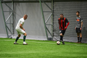 <a href="https://st.getinfootball.com/albums/1101444/69fbd3ced1da9_1920.jpg" target="_blank">Завантажити оригінал</a>