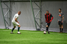 <a href="https://st.getinfootball.com/albums/1101444/69fbd3ced1da9_1920.jpg" target="_blank">Завантажити оригінал</a>