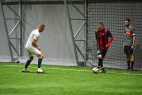 <a href="https://st.getinfootball.com/albums/1101444/69fbd3ced1da9_1920.jpg" target="_blank">Завантажити оригінал</a>