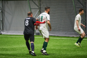 <a href="https://st.getinfootball.com/albums/1101444/69fbd3d07c6ec_1920.jpg" target="_blank">Завантажити оригінал</a>