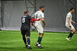 <a href="https://st.getinfootball.com/albums/1101444/69fbd3d07c6ec_1920.jpg" target="_blank">Завантажити оригінал</a>