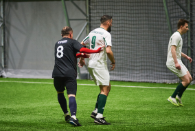 <a href="https://st.getinfootball.com/albums/1101444/69fbd3d07c6ec_1920.jpg" target="_blank">Завантажити оригінал</a>