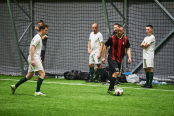 <a href="https://st.getinfootball.com/albums/1101444/69fbd3d1f3227_1920.jpg" target="_blank">Завантажити оригінал</a>