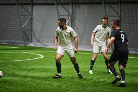 <a href="https://st.getinfootball.com/albums/1101444/69fbd3d3d0dba_1920.jpg" target="_blank">Завантажити оригінал</a>