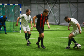 <a href="https://st.getinfootball.com/albums/1101444/69fbd3d526894_1920.jpg" target="_blank">Завантажити оригінал</a>