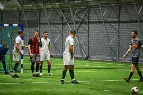 <a href="https://st.getinfootball.com/albums/1101444/69fbd3d6843d5_1920.jpg" target="_blank">Завантажити оригінал</a>