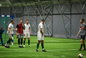 <a href="https://st.getinfootball.com/albums/1101444/69fbd3d7c9cb8_1920.jpg" target="_blank">Завантажити оригінал</a>