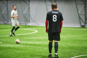 <a href="https://st.getinfootball.com/albums/1101444/69fbd3d93f653_1920.jpg" target="_blank">Завантажити оригінал</a>