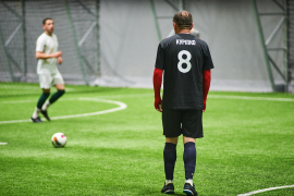 <a href="https://st.getinfootball.com/albums/1101444/69fbd3d93f653_1920.jpg" target="_blank">Завантажити оригінал</a>