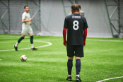 <a href="https://st.getinfootball.com/albums/1101444/69fbd3da9bc6b_1920.jpg" target="_blank">Завантажити оригінал</a>